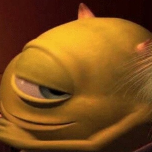 Meet your Posher, Nolan - Picture 1 of 1